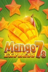 Mango Express 7s
